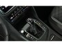 Volkswagen Tiguan 1.4 TSI 245pk eHybrid R-Line Business+ / 81% SOH / Panoramadak / Keyless / Trekhaak