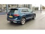Volkswagen Tiguan 1.4 TSI 245pk eHybrid R-Line Business+ / Panoramadak / Keyless / Trekhaak