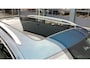 Volkswagen Tiguan 1.4 TSI 245pk eHybrid R-Line Business+ / Panoramadak / Keyless / Trekhaak