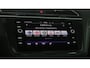 Volkswagen Tiguan 1.4 TSI 245pk eHybrid R-Line Business+ / 81% SOH / Panoramadak / Keyless / Trekhaak