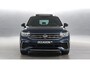 Volkswagen Tiguan 1.4 TSI 245pk eHybrid R-Line Business+ / 81% SOH / Panoramadak / Keyless / Trekhaak