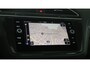 Volkswagen Tiguan 1.4 TSI 245pk eHybrid R-Line Business+ / 81% SOH / Panoramadak / Keyless / Trekhaak