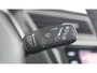 Volkswagen Tiguan 1.4 TSI 245pk eHybrid R-Line Business+ / 81% SOH / Panoramadak / Keyless / Trekhaak