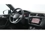 Volkswagen Tiguan 1.4 TSI 245pk eHybrid R-Line Business+ / 81% SOH / Panoramadak / Keyless / Trekhaak