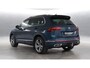 Volkswagen Tiguan 1.4 TSI 245pk eHybrid R-Line Business+ / 81% SOH / Panoramadak / Keyless / Trekhaak