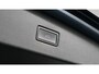 Volkswagen Tiguan 1.4 TSI 245pk eHybrid R-Line Business+ / 81% SOH / Panoramadak / Keyless / Trekhaak