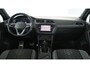 Volkswagen Tiguan 1.4 TSI 245pk eHybrid R-Line Business+ / 81% SOH / Panoramadak / Keyless / Trekhaak