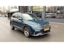 Volkswagen Tiguan 1.4 TSI 245pk eHybrid R-Line Business+ / Panoramadak / Keyless / Trekhaak