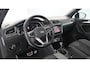Volkswagen Tiguan 1.4 TSI 245pk eHybrid R-Line Business+ / 81% SOH / Panoramadak / Keyless / Trekhaak