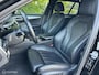 BMW 5-Serie Touring 530i High Exec/Pano/Head Up/Leer/19"/LED