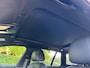 BMW 5-Serie Touring 530i High Exec/Pano/Head Up/Leer/19"/LED