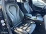 BMW 5-Serie Touring 530i High Exec/Pano/Head Up/Leer/19"/LED