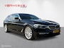 BMW 5-Serie Touring 530i High Exec/Pano/Head Up/Leer/19"/LED