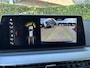 BMW 5-Serie Touring 530i High Exec/Pano/Head Up/Leer/19"/LED