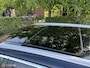BMW 5-Serie Touring 530i High Exec/Pano/Head Up/Leer/19"/LED