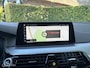 BMW 5-Serie Touring 530i High Exec/Pano/Head Up/Leer/19"/LED