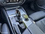 BMW 5-Serie Touring 530i High Exec/Pano/Head Up/Leer/19"/LED