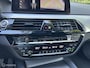 BMW 5-Serie Touring 530i High Exec/Pano/Head Up/Leer/19"/LED