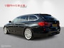 BMW 5-Serie Touring 530i High Exec/Pano/Head Up/Leer/19"/LED