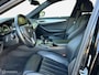 BMW 5-Serie Touring 530i High Exec/Pano/Head Up/Leer/19"/LED