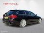 BMW 5-Serie Touring 530i High Exec/Pano/Head Up/Leer/19"/LED