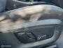 BMW 5-Serie Touring 530i High Exec/Pano/Head Up/Leer/19"/LED