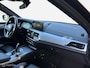 BMW 5-Serie Touring 530i High Exec/Pano/Head Up/Leer/19"/LED