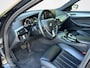 BMW 5-Serie Touring 530i High Exec/Pano/Head Up/Leer/19"/LED