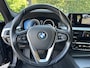 BMW 5-Serie Touring 530i High Exec/Pano/Head Up/Leer/19"/LED