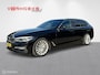 BMW 5-Serie Touring 530i High Exec/Pano/Head Up/Leer/19"/LED