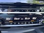 BMW 5-Serie Touring 530i High Exec/Pano/Head Up/Leer/19"/LED