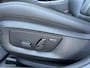 BMW 5-Serie Touring 530i High Exec/Pano/Head Up/Leer/19"/LED