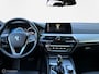 BMW 5-Serie Touring 530i High Exec/Pano/Head Up/Leer/19"/LED