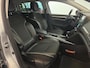 Renault Megane Estate 1.3 TCe Bose|NAP|GROOT SCHERM|INRUIL MOGELIJK|