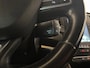 Renault Megane Estate 1.3 TCe Bose|NAP|GROOT SCHERM|INRUIL MOGELIJK|