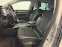 Renault Megane Estate 1.3 TCe Bose|NAP|GROOT SCHERM|INRUIL MOGELIJK|