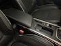 Renault Megane Estate 1.3 TCe Bose|NAP|GROOT SCHERM|INRUIL MOGELIJK|