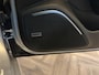 Renault Megane Estate 1.3 TCe Bose|NAP|GROOT SCHERM|INRUIL MOGELIJK|