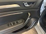 Renault Megane Estate 1.3 TCe Bose|NAP|GROOT SCHERM|INRUIL MOGELIJK|