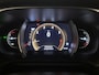 Renault Megane Estate 1.3 TCe Bose|NAP|GROOT SCHERM|INRUIL MOGELIJK|