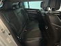 Renault Megane Estate 1.3 TCe Bose|NAP|GROOT SCHERM|INRUIL MOGELIJK|