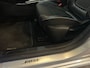 Renault Megane Estate 1.3 TCe Bose|NAP|GROOT SCHERM|INRUIL MOGELIJK|