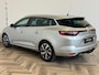 Renault Megane Estate 1.3 TCe Bose|NAP|GROOT SCHERM|INRUIL MOGELIJK|