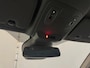 Renault Megane Estate 1.3 TCe Bose|NAP|GROOT SCHERM|INRUIL MOGELIJK|