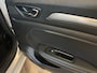 Renault Megane Estate 1.3 TCe Bose|NAP|GROOT SCHERM|INRUIL MOGELIJK|