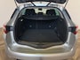Renault Megane Estate 1.3 TCe Bose|NAP|GROOT SCHERM|INRUIL MOGELIJK|