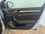 Renault Megane Estate 1.3 TCe Bose|NAP|GROOT SCHERM|INRUIL MOGELIJK|