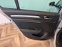 Renault Megane Estate 1.3 TCe Bose|NAP|GROOT SCHERM|INRUIL MOGELIJK|