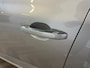 Renault Megane Estate 1.3 TCe Bose|NAP|GROOT SCHERM|INRUIL MOGELIJK|