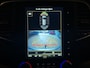 Renault Megane Estate 1.3 TCe Bose|NAP|GROOT SCHERM|INRUIL MOGELIJK|